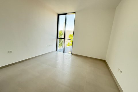 Casa urbana para arrendamento em Tilal City, Sharjah, EAU 3 quartos, 212 m2 № 750518 - foto 17