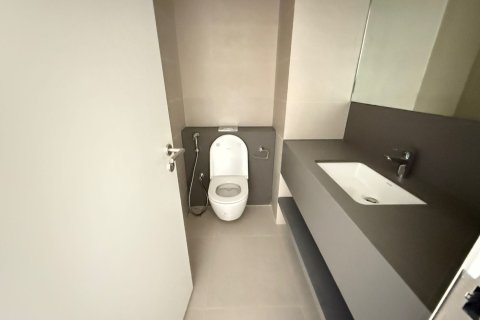 Casa urbana para arrendamento em Tilal City, Sharjah, EAU 3 quartos, 212 m2 № 750518 - foto 13
