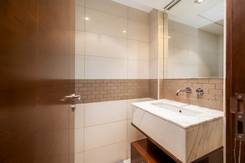 آپارتمان برای فروش در  Dubai Marina، Dubai، امارات متحده عربی  1 خوابه ، 87.14 متر مربع ، شماره 749025 - تصویر 8