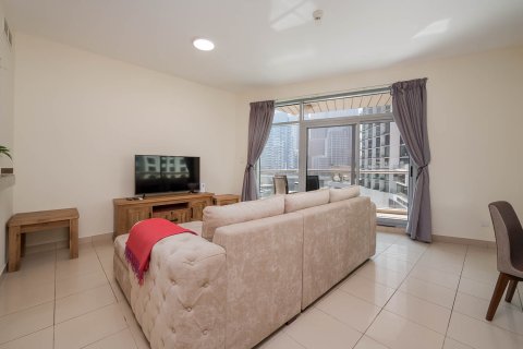 آپارتمان برای فروش در  Dubai Marina، Dubai، امارات متحده عربی  1 خوابه ، 87.14 متر مربع ، شماره 749025 - تصویر 3