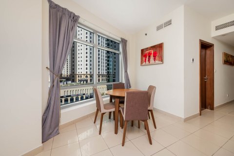 آپارتمان برای فروش در  Dubai Marina، Dubai، امارات متحده عربی  1 خوابه ، 87.14 متر مربع ، شماره 749025 - تصویر 7