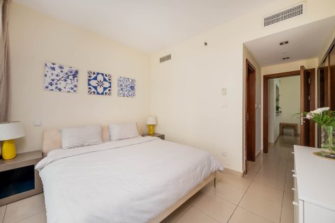آپارتمان برای فروش در  Dubai Marina، Dubai، امارات متحده عربی  1 خوابه ، 87.14 متر مربع ، شماره 749025 - تصویر 6