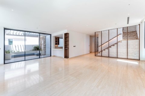 تاون هاوس للبيع في Tilal Al Ghaf، دبي، الإمارات العربية المتحدة 5 غرفة نوم ، 560.02 متر مربع ، رقم 749070 - صورة 3