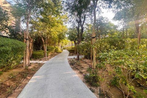 阿联酋 Sharjah Tilal City 待售 : 2 卧, 183.48 平方米 , 编号749076 - 照片 20