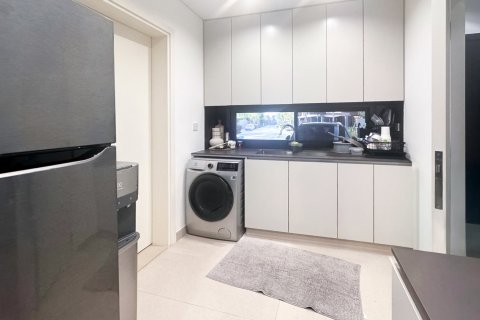 阿联酋 Sharjah Tilal City 待售 : 2 卧, 183.48 平方米 , 编号749076 - 照片 12