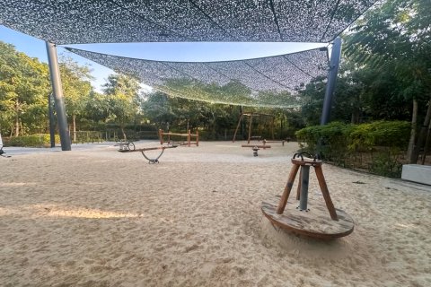 阿联酋 Sharjah Tilal City 待售 : 2 卧, 183.48 平方米 , 编号749076 - 照片 17