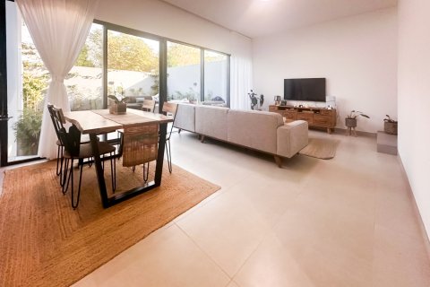 Māja Tilal City, Sharjahjā, AAE 2 istabas, 183.48 m2 Nr. 749076