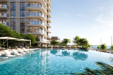 Apartment in Mina Rashid, Dubai, UAE 1 bedroom, 84.63 sq.m. № 749073 - photo 10
