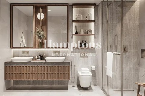 Business Bay, Dubai, BAE’de kiralık daire 2 yatak odası, 131.45774500 m&sup2; No 714214 - fotoğraf 11