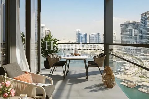 Business Bay, Dubai, BAE’de kiralık daire 2 yatak odası, 131.45774500 m&sup2; No 714214 - fotoğraf 9