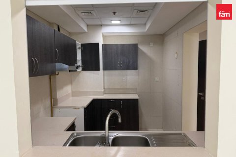 Apartment sa Dubai, UAE 1 silid-tulugan, 88 sq.m. № 758192 - larawan 5