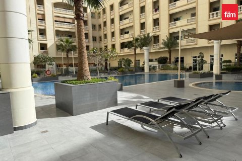Apartment sa Dubai, UAE 1 silid-tulugan, 88 sq.m. № 758192 - larawan 13