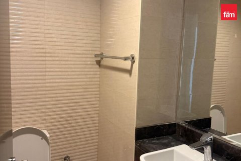 Apartment sa Dubai, UAE 1 silid-tulugan, 88 sq.m. № 758192 - larawan 10