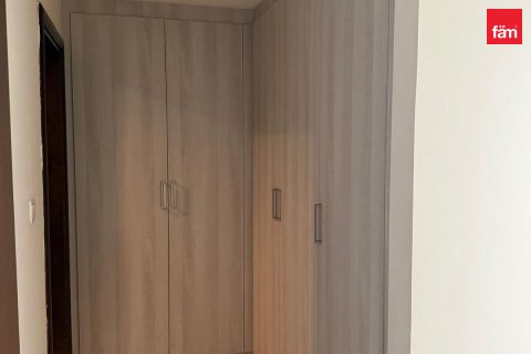 Apartment sa Dubai, UAE 1 silid-tulugan, 88 sq.m. № 758192 - larawan 11