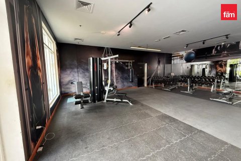 Apartment sa Dubai, UAE 1 silid-tulugan, 88 sq.m. № 758192 - larawan 16