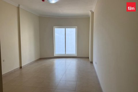Apartment sa Dubai, UAE 1 silid-tulugan, 88 sq.m. № 758192 - larawan 2
