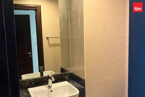 Apartment sa Dubai, UAE 1 silid-tulugan, 88 sq.m. № 758192 - larawan 7