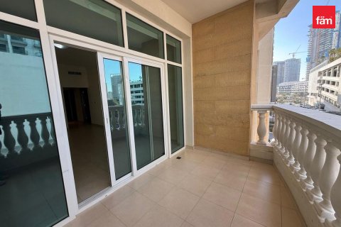 Apartment sa Dubai, UAE 1 silid-tulugan, 88 sq.m. № 758192 - larawan 6