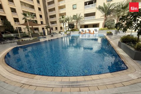Apartment sa Dubai, UAE 1 silid-tulugan, 88 sq.m. № 758192 - larawan 14