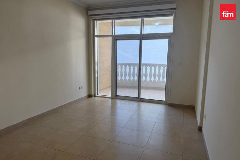 Apartment sa Dubai, UAE 1 silid-tulugan, 88 sq.m. № 758192 - larawan 4