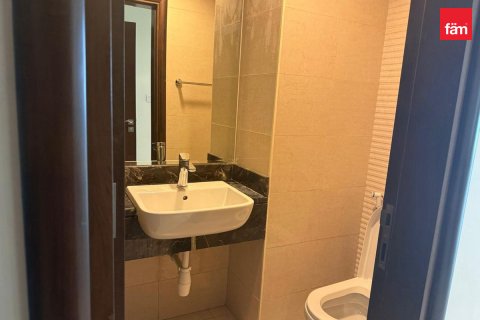 Apartment sa Dubai, UAE 1 silid-tulugan, 88 sq.m. № 758192 - larawan 8