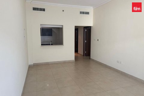 Apartment sa Dubai, UAE 1 silid-tulugan, 88 sq.m. № 758192 - larawan 3