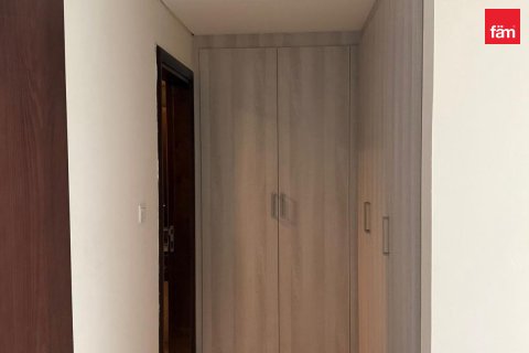 Apartment sa Dubai, UAE 1 silid-tulugan, 88 sq.m. № 758192 - larawan 12