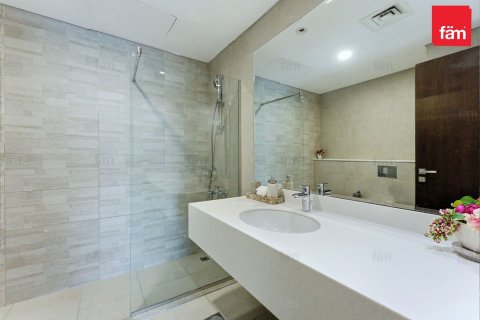 Apartment in Motor City, Dubai, UAE 1 bedroom, 72.3 sq.m. № 727396 - photo 8
