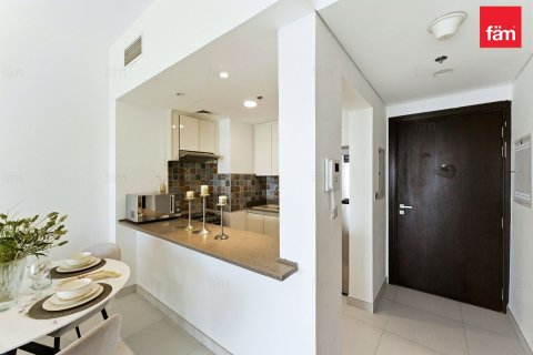 Apartment in Motor City, Dubai, UAE 1 bedroom, 72.3 sq.m. № 727396 - photo 5
