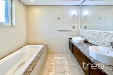 Villa in affitto a Jumeirah Park, Dubai, EAU 3 camere da letto, 284.56 mq. № 733540 - foto 3
