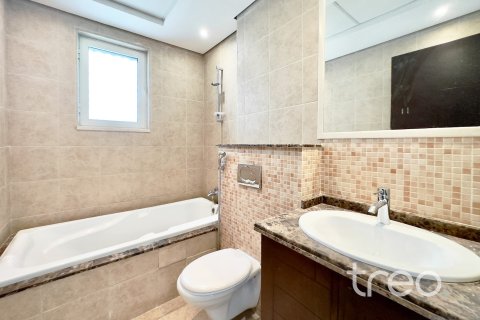 Villa in affitto a Jumeirah Park, Dubai, EAU 3 camere da letto, 284.56 mq. № 733540 - foto 6