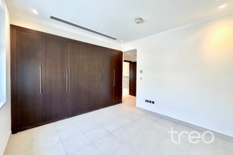 Villa in affitto a Jumeirah Park, Dubai, EAU 3 camere da letto, 284.56 mq. № 733540 - foto 2