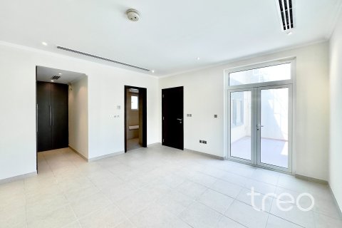 Villa in affitto a Jumeirah Park, Dubai, EAU 3 camere da letto, 284.56 mq. № 733540 - foto 4