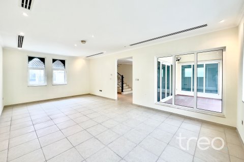 Villa in affitto a Jumeirah Park, Dubai, EAU 3 camere da letto, 284.56 mq. № 733540 - foto 9