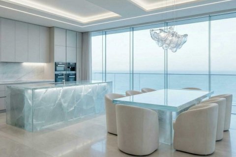 Ras Al Khaimah, UAE의 판매용 아파트 침실 1개, 53제곱미터 번호 705003 - 사진 5