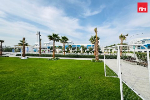 Kuća u nizu u Dubai, UAE 4 spavaćih soba, 144 m2 Br. 751947 - fotografija 18