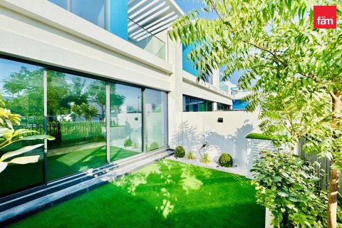 Kuća u nizu u Dubai, UAE 4 spavaćih soba, 144 m2 Br. 751947 - fotografija 16
