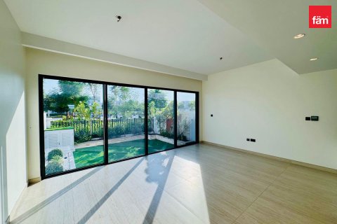 Kuća u nizu u Dubai, UAE 4 spavaćih soba, 144 m2 Br. 751947 - fotografija 10