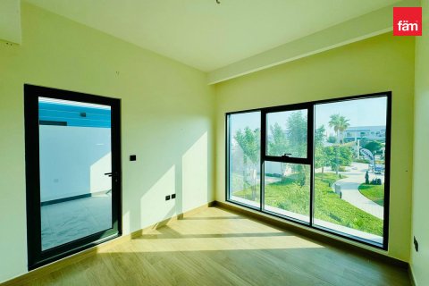Kuća u nizu u Dubai, UAE 4 spavaćih soba, 144 m2 Br. 751947 - fotografija 8