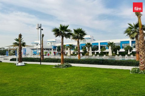 Kuća u nizu u Dubai, UAE 4 spavaćih soba, 144 m2 Br. 751947 - fotografija 17