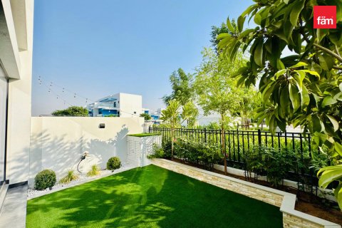 Kuća u nizu u Dubai, UAE 4 spavaćih soba, 144 m2 Br. 751947 - fotografija 20