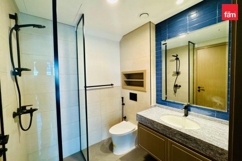 Kuća u nizu u Dubai, UAE 4 spavaćih soba, 144 m2 Br. 751947 - fotografija 11