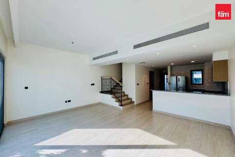 Casa urbana em Dubai, EAU 4 quartos, 144 m2 № 751947