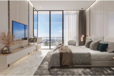 Пәтер Majan, Дубай, БАӘ-да 1 жатын бөлме, 78.9 м² № 751948 - фото 3
