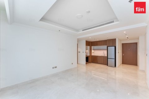 Пәтер Dubai Harbour, Дубай, БАӘ-да 1 жатын бөлме, 67.6 м² № 751946 - фото 3