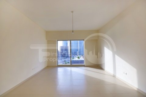 Apartamento para venda em Al Reem Island, Abu Dhabi, EAU 1 quarto, 65.8 m2 № 731311 - foto 9
