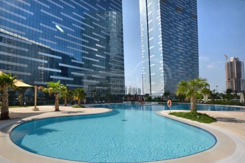 Apartamento para venda em Al Reem Island, Abu Dhabi, EAU 1 quarto, 65.8 m2 № 731311 - foto 15