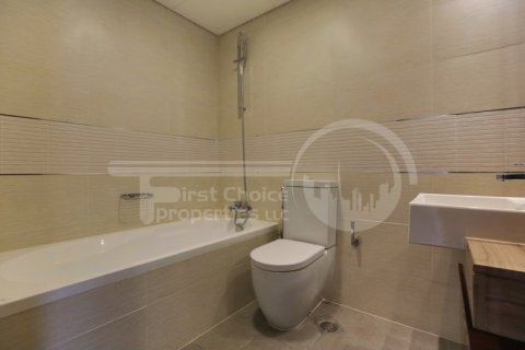 Apartamento para venda em Al Reem Island, Abu Dhabi, EAU 1 quarto, 65.8 m2 № 731311 - foto 10