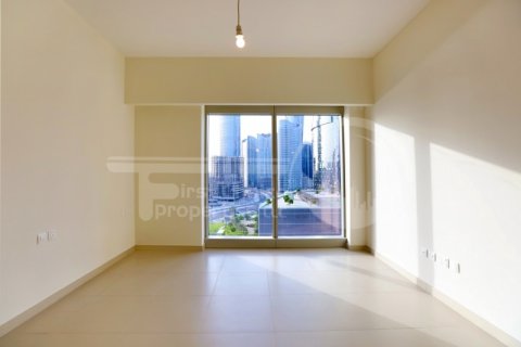 Apartamento para venda em Al Reem Island, Abu Dhabi, EAU 1 quarto, 65.8 m2 № 731311 - foto 12