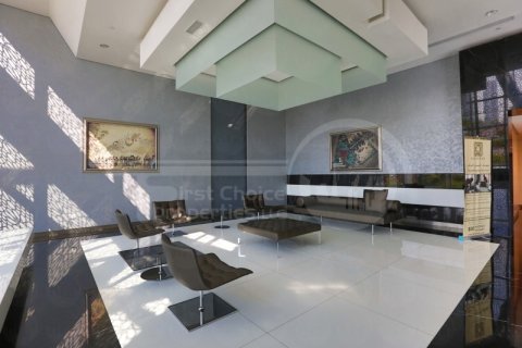 Apartamento para venda em Al Reem Island, Abu Dhabi, EAU 1 quarto, 65.8 m2 № 731311 - foto 14
